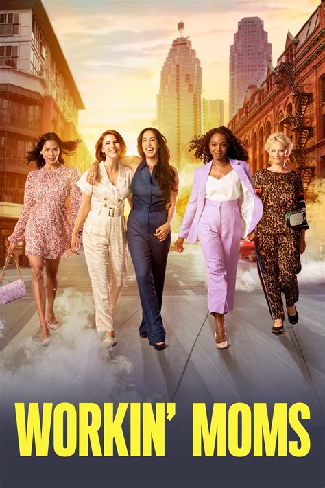 working moms staffel 8|Netflixs Workin Moms season 8: Heres what we。